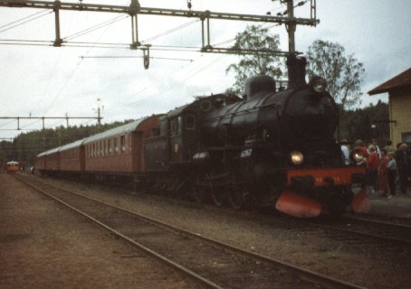 Foto Dan Carlsson